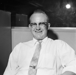 Charles M. Martindale