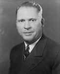 R. L. Bowen