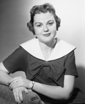Martha Lou Sullivan