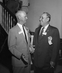 36th Division Association