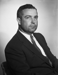 James R. Nichols