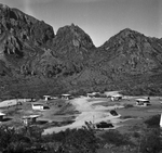 Big Bend National Park
