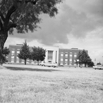 Hardin-Simmons University