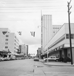 First National & Citizens National Banks