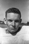 North Side High Football Player Head shots