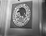Mexican Consul Office Opened