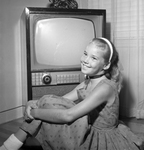 Claudia Brown recovering from near drowning