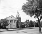 Second Church of Christ, Scientist