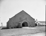 Terrace Acres Baptist Church