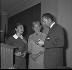 Theta Epsilor sorority gift