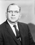 Joe M. Bingham
