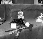 Ceramic Art Guild's Show