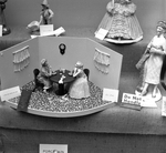 Ceramic Art Guild's Show