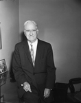 William H. Rugen