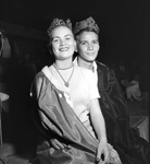 Moose Youth Honor Day dance