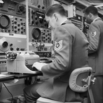 Carlswell Wire Network Opening