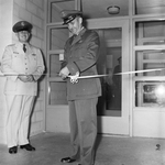 Carlswell Wire Network Opening