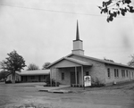 Oakview Baptist Church