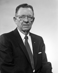 W. P. Palm