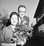 Paschal High School Homecoming Honorees