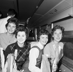 TCU- Rice Football Special