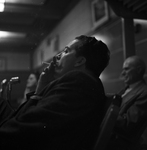 Fort Worth City Council by Harry Cabluck Jr.