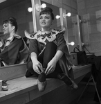 Fort Worth Ballet Arts at Casa Manana