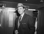Sam Snead, Golfer