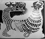 Fort Worth Art Association