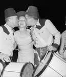 Masonic Order Series