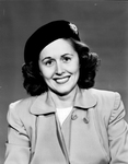 Wilma Rutherford