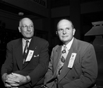 36th Division Association meeting