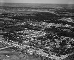 Resident at Northwest 28th Street, Fort Worth, Texas