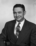 Lloyd D. Faulk
