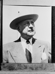 Copy of Picture of Amon Carter