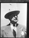 Copy of Picture of Amon Carter