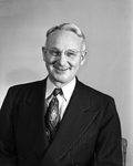 James A. Leonard