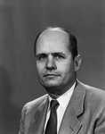 R. Z. Jonhston