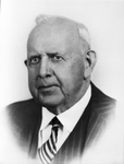 J. G. Estes