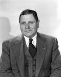 Reed C. Collier
