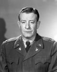 Colonel C. F. Kearney