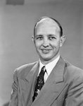 Carey K. West Jr.