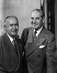 Bryant N. Thompson, and B. H. King