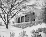 Amon Carter Museum of Western Art