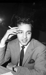 Sal Mineo