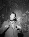 Jack Carson