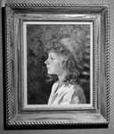 "Carol's Portrait"