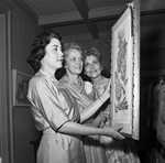 Art Department of the Women's Club