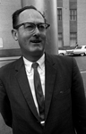 Bill Ward Opinion On Government Subsidizing The Arts