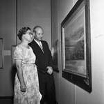 Amon Carter Museum of Western Art
